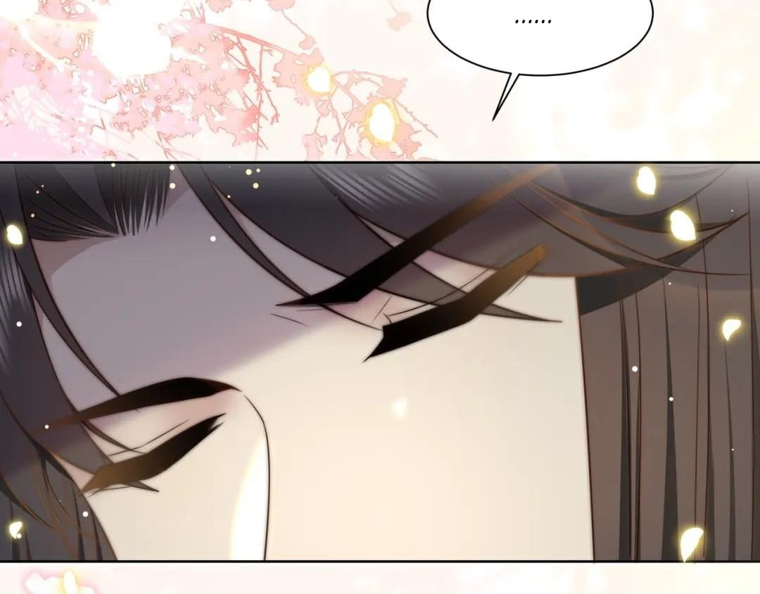 Lonely Emperor Chases His Sister-in-Law Chapter 40 - page 35